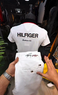 Hilfiger Classic Polo Set