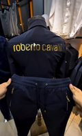Roberto Cavalli Premium 3-Piece Set
